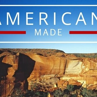Why Should You Buy American Made?