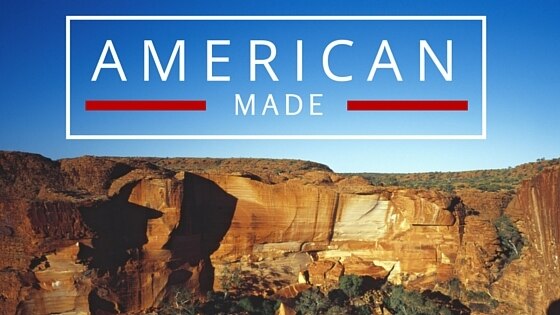 Why Should You Buy American Made?