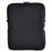 Padded iPad Sleeve Slip Case with Removable Strap for iPads and Tablets (up to 11") - Made in USA
