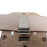 Turtleback Pliers Seath Holder Gardeners Tool Top Grain Leather Metal Belt Clip